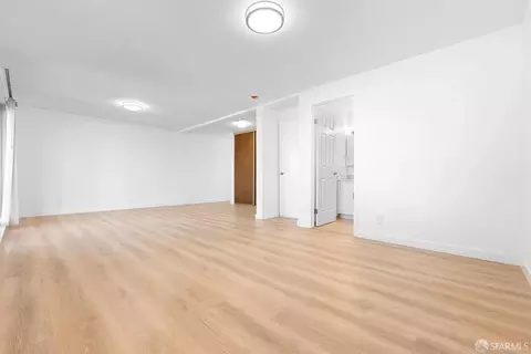 341 Prentiss St, San Francisco, CA 94110 photo 32