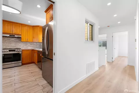 341 Prentiss St, San Francisco, CA 94110 photo 17