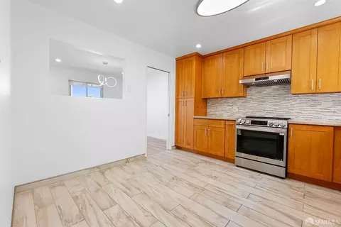 341 Prentiss St, San Francisco, CA 94110 photo 10