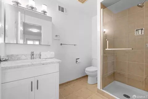 341 Prentiss St, San Francisco, CA 94110 photo 33