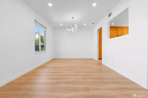 341 Prentiss St, San Francisco, CA 94110 photo 15