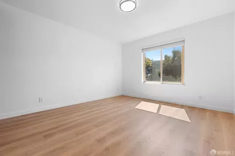 341 Prentiss St, San Francisco, CA 94110 photo 19