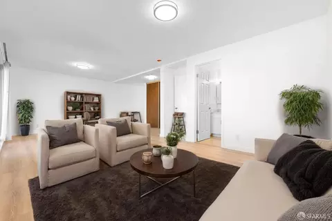 341 Prentiss St, San Francisco, CA 94110 photo 31