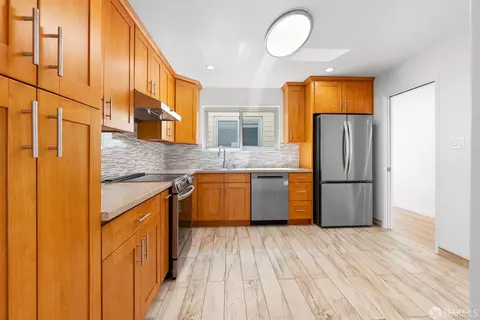 341 Prentiss St, San Francisco, CA 94110 photo 9