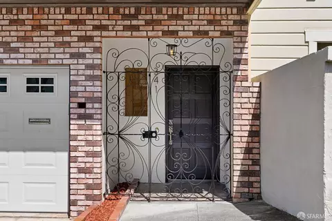 341 Prentiss St, San Francisco, CA 94110 photo 3