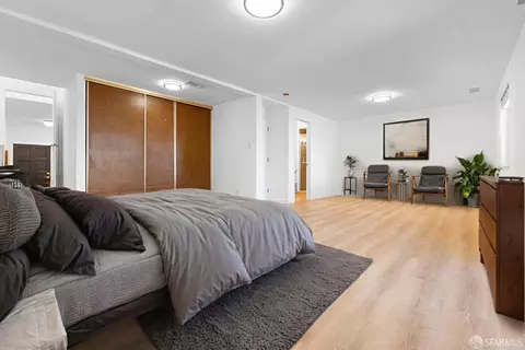 341 Prentiss St, San Francisco, CA 94110 photo 27