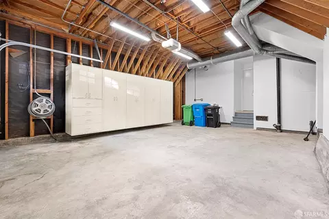 341 Prentiss St, San Francisco, CA 94110 photo 36