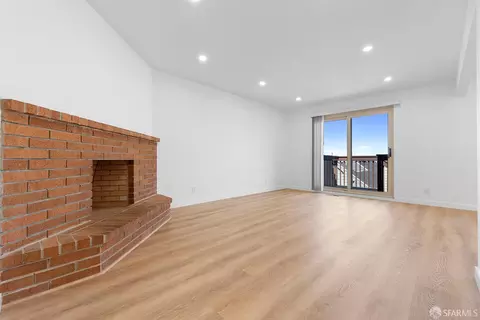 341 Prentiss St, San Francisco, CA 94110 photo 5