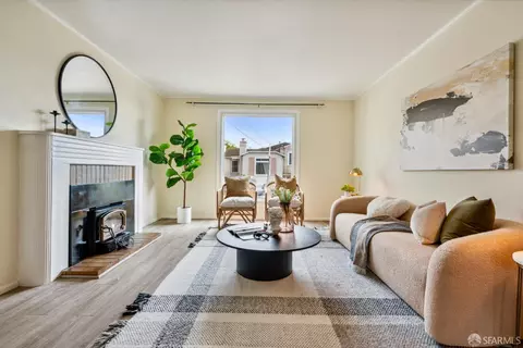 5 Muirwood Dr, Daly City, CA 94014
