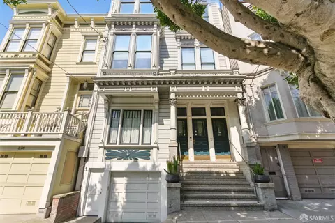 370 Sanchez St, San Francisco, CA 94114