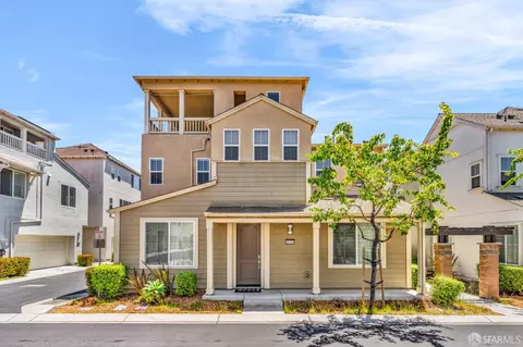 8534 Jetty Way, Newark, CA 94560