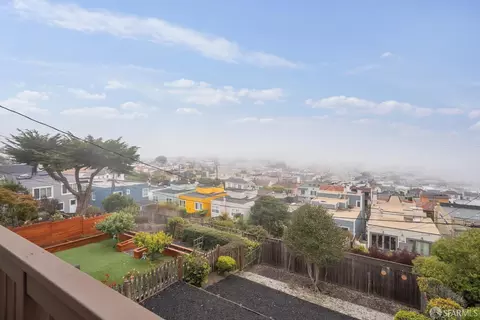 Other - 1867 15th Ave, San Francisco, CA 94122 photo 2 of 14