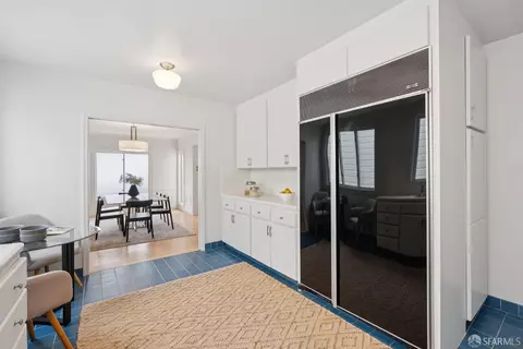 Other - 1867 15th Ave, San Francisco, CA 94122 photo 3 of 14