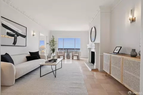 Living - 1867 15th Ave, San Francisco, CA 94122 photo 1 of 12