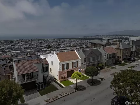View/Area - 1867 15th Ave, San Francisco, CA 94122 photo 3 of 8
