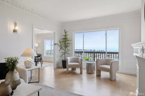 Living - 1867 15th Ave, San Francisco, CA 94122 photo 3 of 12