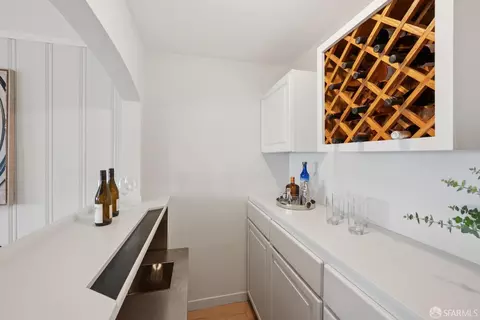 Other - 1867 15th Ave, San Francisco, CA 94122 photo 5 of 14