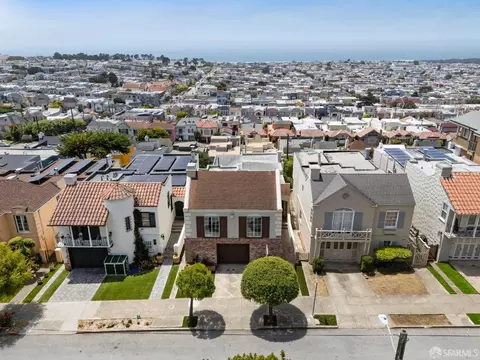 View/Area - 1867 15th Ave, San Francisco, CA 94122 photo 1 of 8