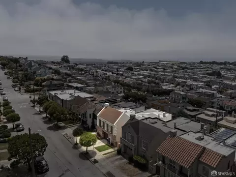 View/Area - 1867 15th Ave, San Francisco, CA 94122 photo 5 of 8
