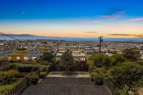 Other - 1867 15th Ave, San Francisco, CA 94122 photo 14 of 14