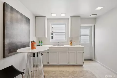Other - 1867 15th Ave, San Francisco, CA 94122 photo 7 of 14