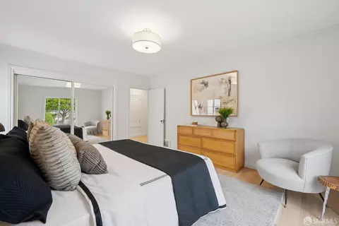 Other - 1867 15th Ave, San Francisco, CA 94122 photo 4 of 14