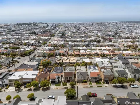 View/Area - 1867 15th Ave, San Francisco, CA 94122 photo 6 of 8