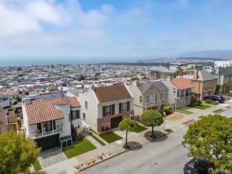 View/Area - 1867 15th Ave, San Francisco, CA 94122 photo 2 of 8