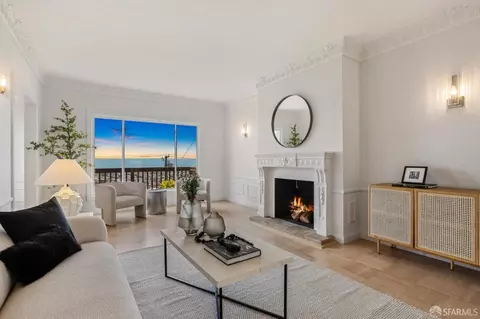 Living - 1867 15th Ave, San Francisco, CA 94122 photo 12 of 12