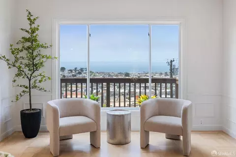 Other - 1867 15th Ave, San Francisco, CA 94122 photo 1 of 14