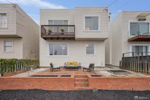Other - 1867 15th Ave, San Francisco, CA 94122 photo 12 of 14