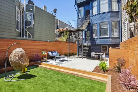 2239 Bryant St, San Francisco, CA 94110