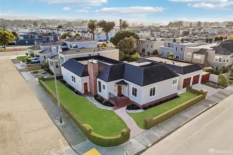 255 Crestlake Dr, San Francisco, CA 94132