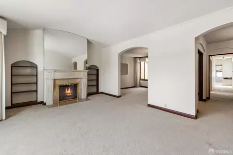 Living - 511 47th Ave, San Francisco, CA 94121 photo 1 of 3