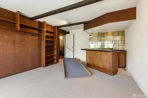 Living - 511 47th Ave, San Francisco, CA 94121 photo 3 of 3