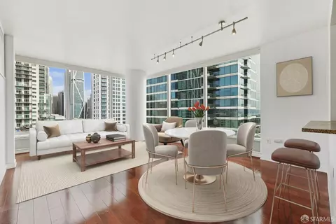 425 1st St #1307, San Francisco, CA 94105