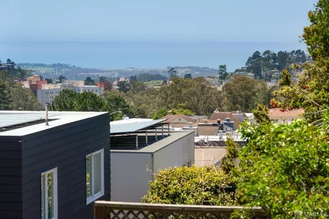 133 Marview Way, San Francisco, CA 94131 photo 24