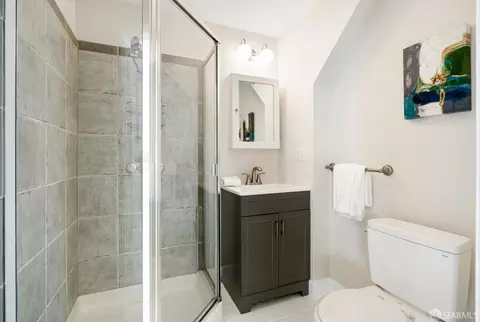 133 Marview Way, San Francisco, CA 94131 photo 21