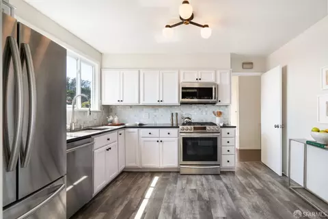 133 Marview Way, San Francisco, CA 94131 photo 11