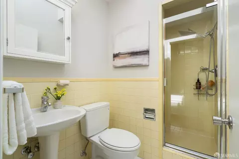 133 Marview Way, San Francisco, CA 94131 photo 18