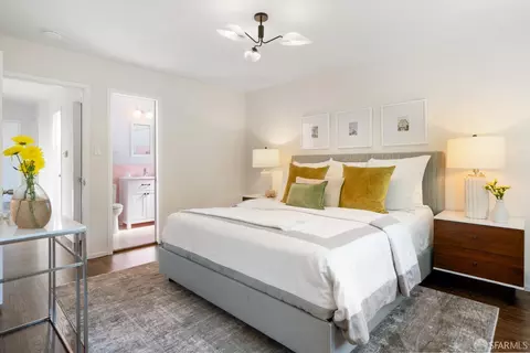 133 Marview Way, San Francisco, CA 94131 photo 13