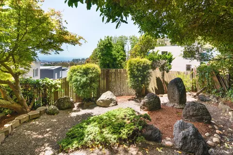 133 Marview Way, San Francisco, CA 94131 photo 25