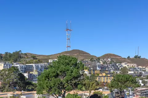 133 Marview Way, San Francisco, CA 94131 photo 35
