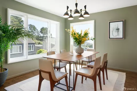 133 Marview Way, San Francisco, CA 94131 photo 10