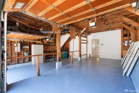 133 Marview Way, San Francisco, CA 94131 photo 27