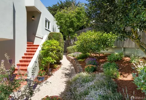 133 Marview Way, San Francisco, CA 94131 photo 3