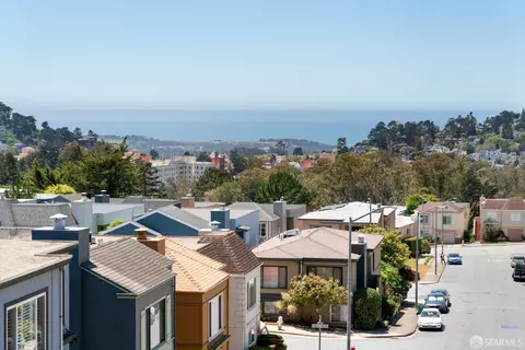 133 Marview Way, San Francisco, CA 94131 photo 9