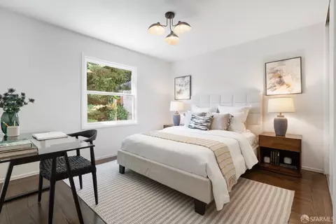 133 Marview Way, San Francisco, CA 94131 photo 16