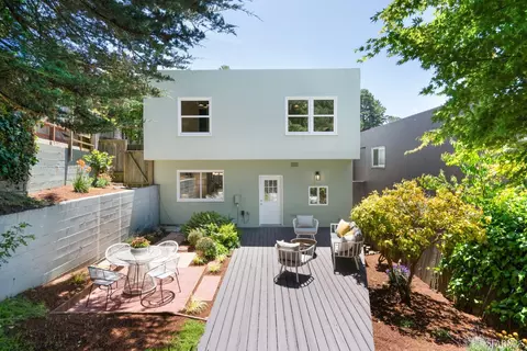 133 Marview Way, San Francisco, CA 94131 photo 26