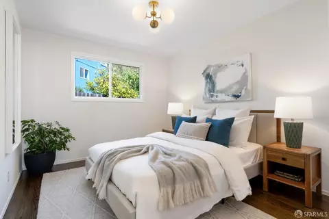 133 Marview Way, San Francisco, CA 94131 photo 17